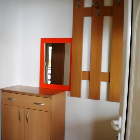 Jovana Apartment Kopaonik