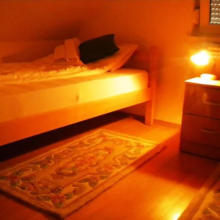 Jovana Apartment Kopaonik