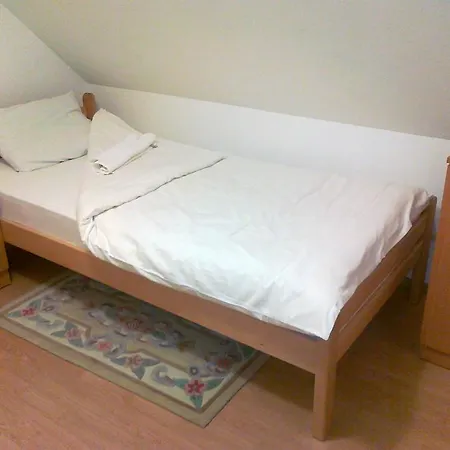 Apartment Jovana Kopaonik